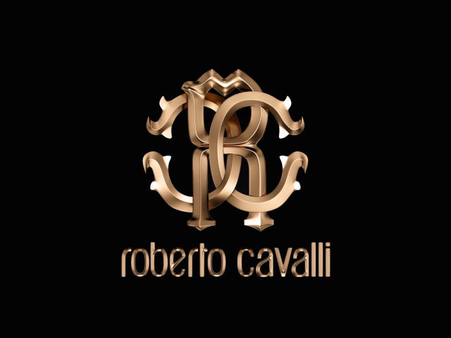 Модный бренд Roberto Cavalli