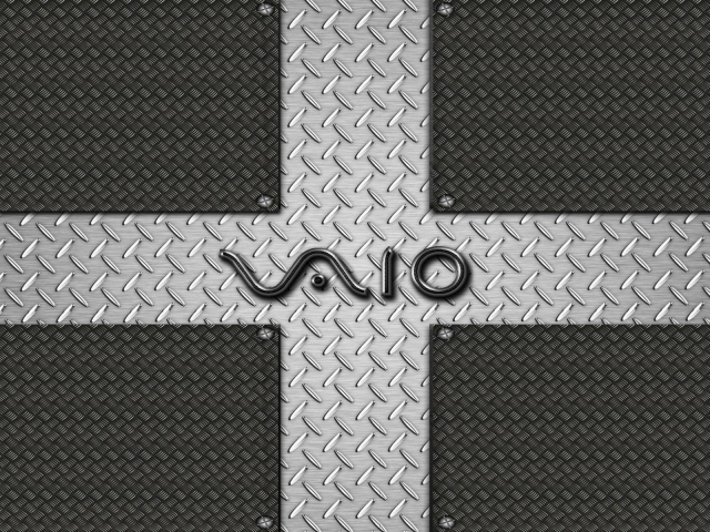 Корпорация Сони