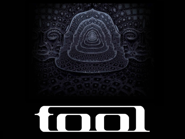 Надпись Инструмент