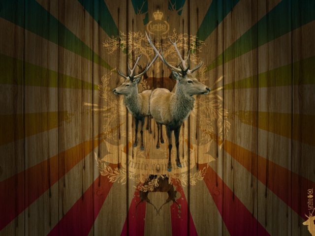 Объединение потребителей