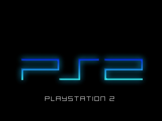 Игровая приставка