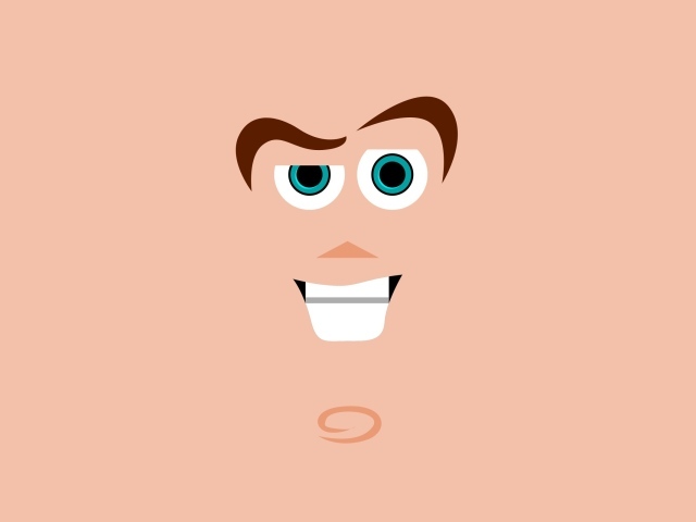 Мультфильм История игрушек