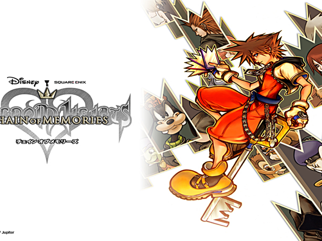 Дисней в Китае