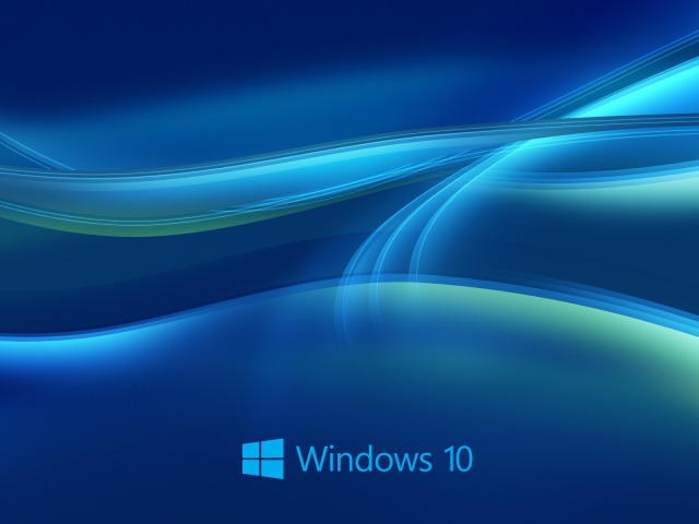Дизайн новой Windows 10