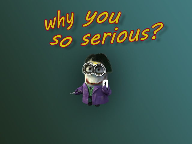 Cказочный герой