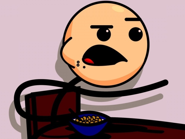 Изображение интернет мема