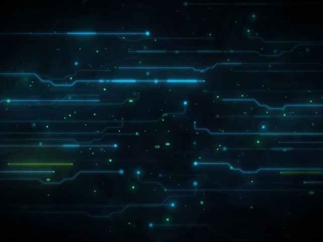 Неоновые связи