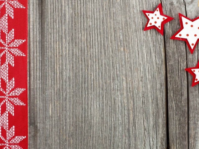 орнамент на ленте