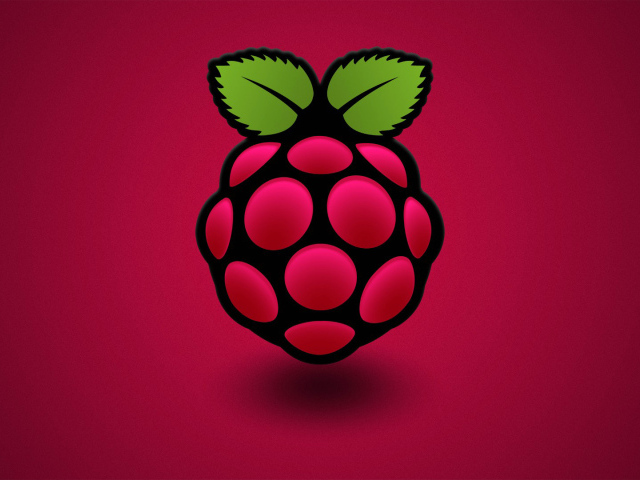 Грубая клубника