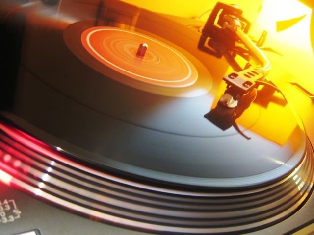 Технологические направляющие 