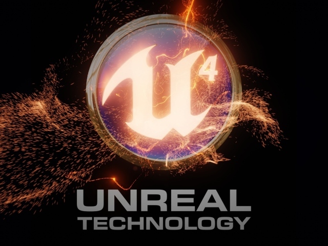 Нереальные технологии