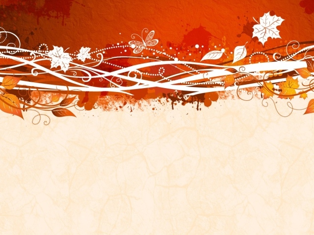 Векторный дизайн