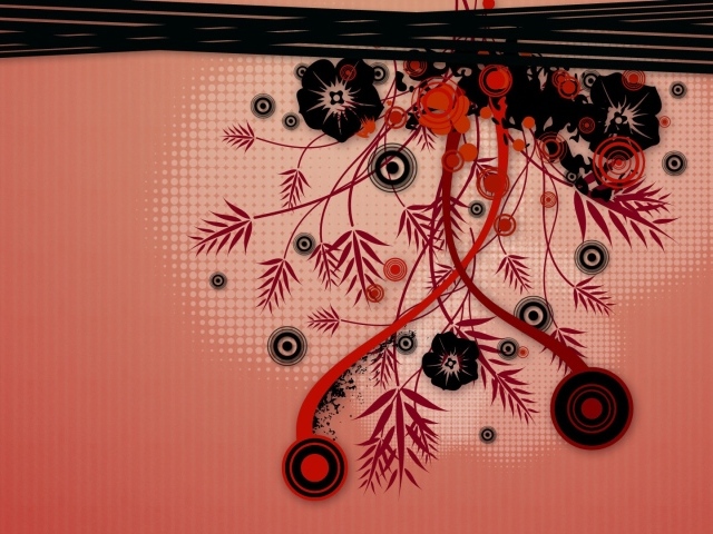 Падение вектор