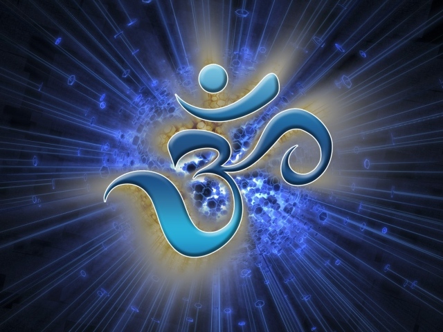 Синие линии