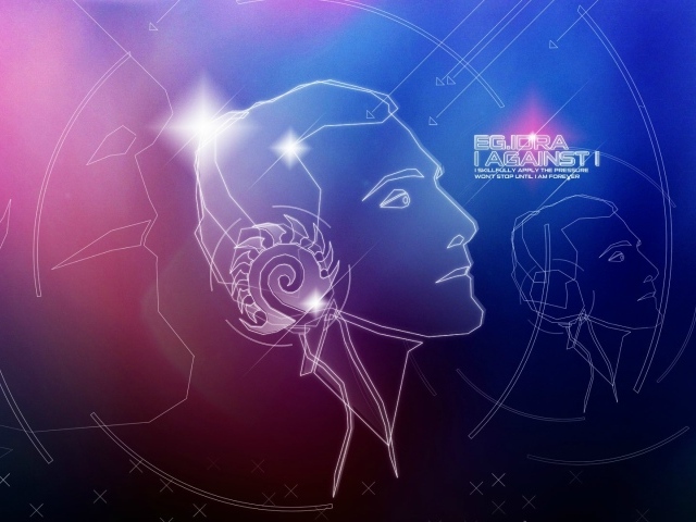 Зерг из видео игры