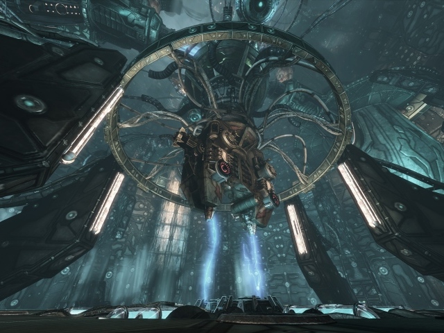 Видео игра Transformers War