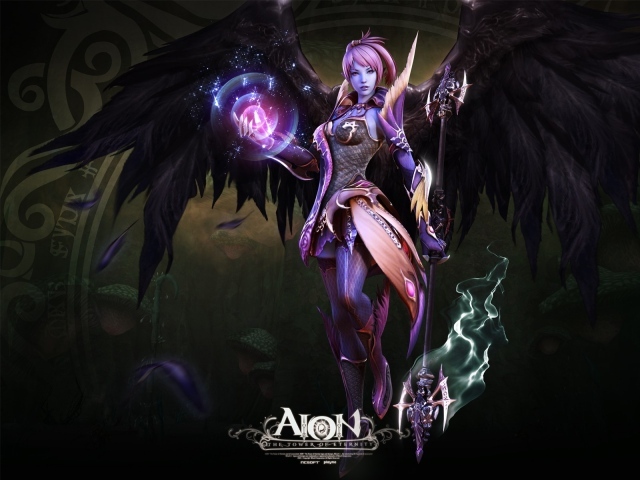 Видео игра онлайн