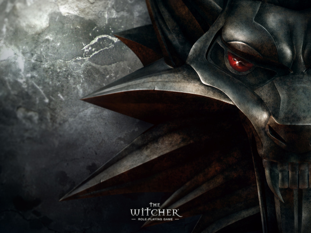 Реклама Видео игры