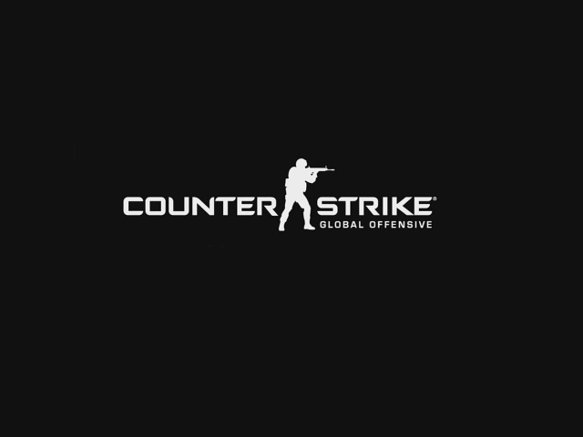 Название игры