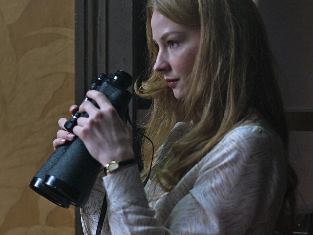 Очаровательная Светлана Ходченкова