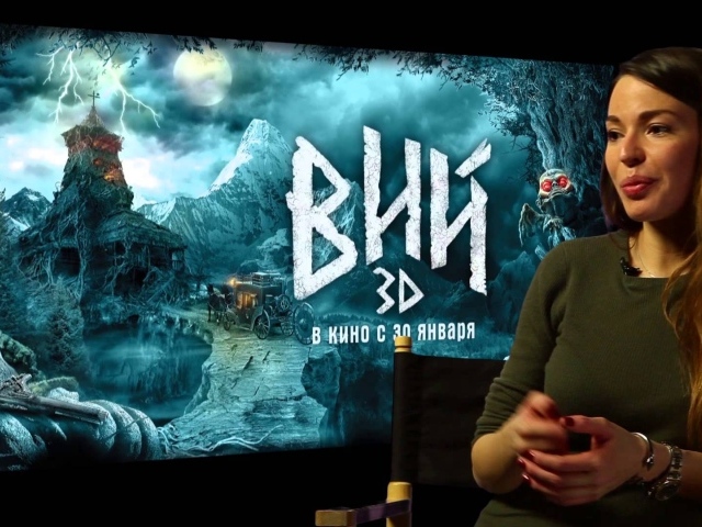 Супермодель Агния Дитковските