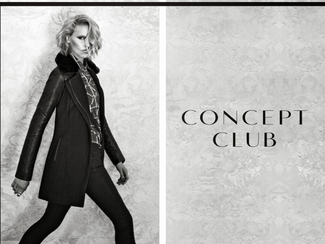 Супермодель Даша Малыгина