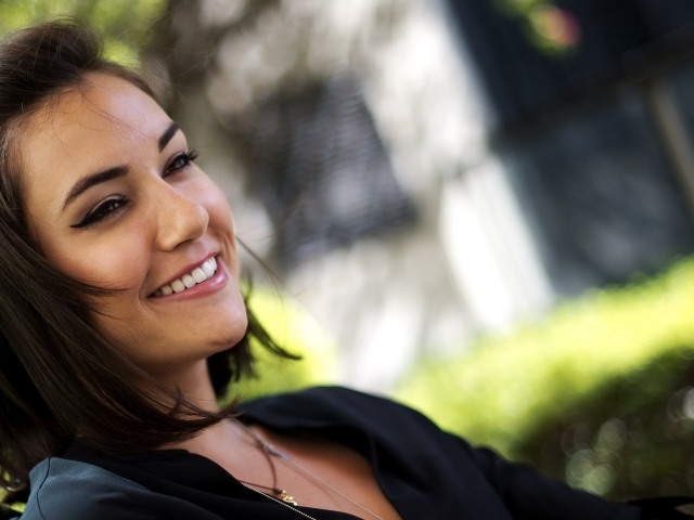 Супермодель Саша Грей