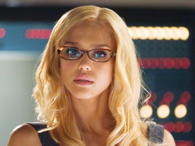 Супермодель Маша Малиновская