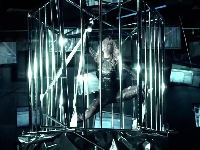 Прекрасная актриса Анжелика Варум