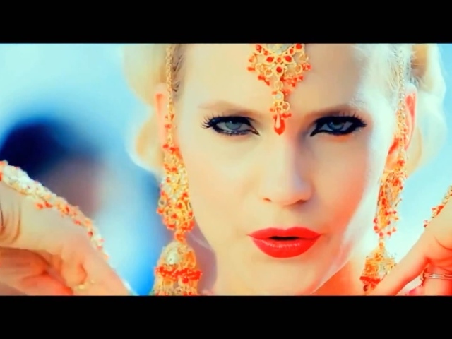 Популярная модель Глюкоза