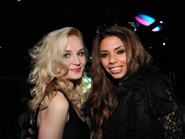 Популярная Полига Гагарина