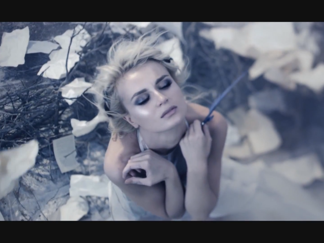 Модель Полига Гагарина