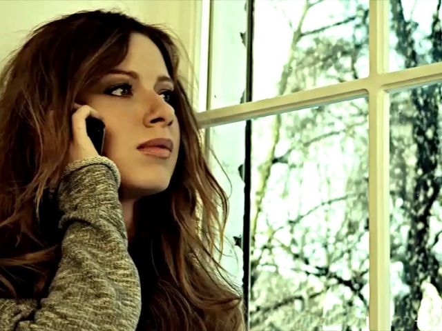 Знаменитая актриса Юлия Савичева