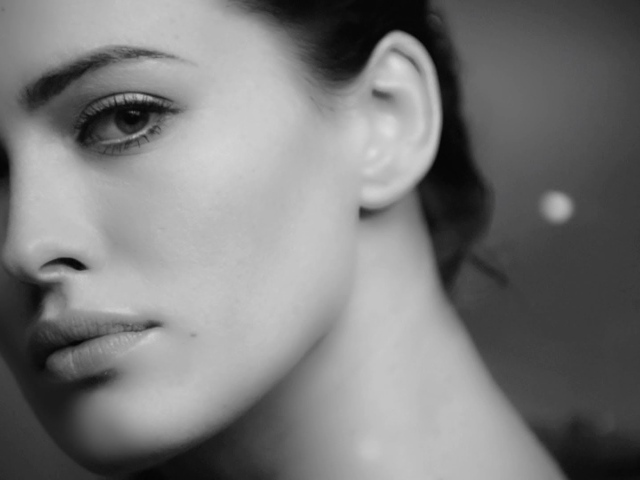 Даша Астафьева