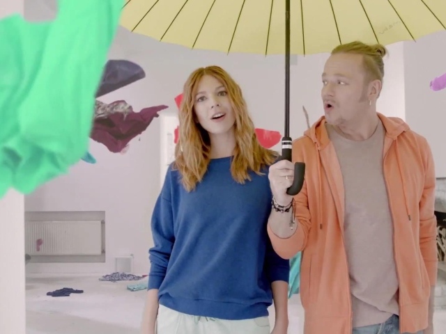 Популярная Наталья Подольская