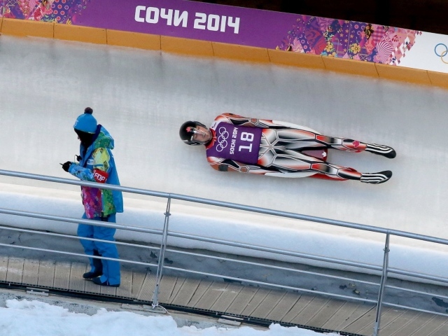 Известный Альберт Демченко