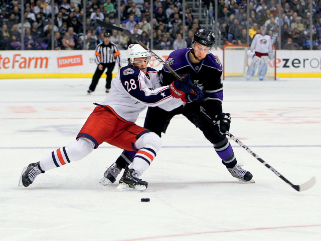 Популярный русский спортсмен Никита Филатов