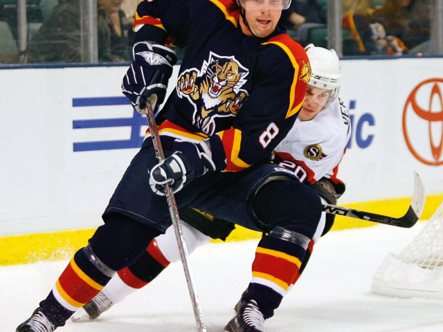 Популярный Олег Твердовский