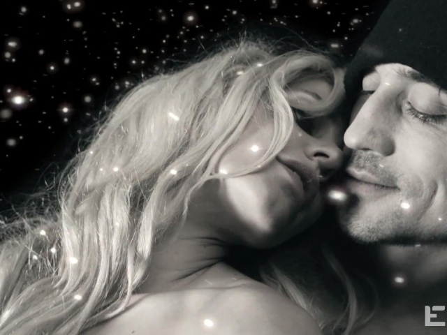 знаменитость Дима Билан