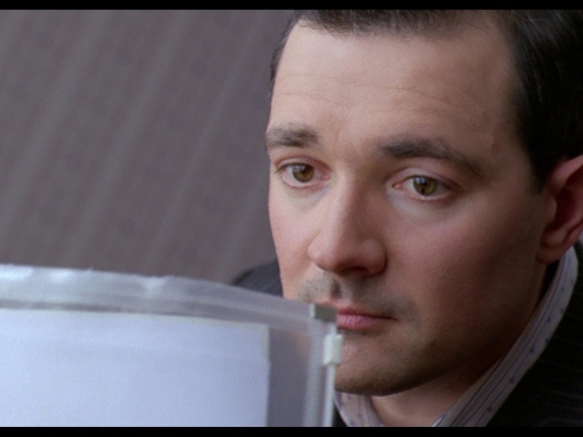 Популярный Егор Бероев