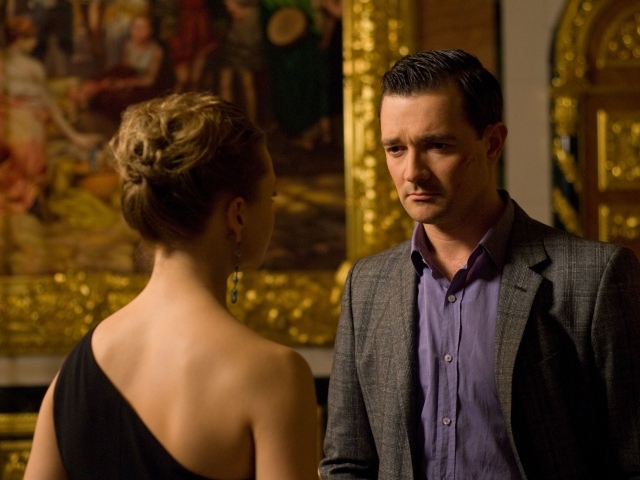 Знаменитая Суперзвезда Егор Бероев