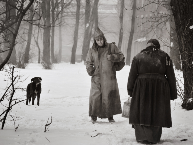 Знаменитый Максим Суханов