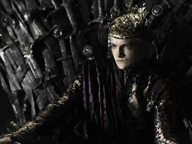 Популярный Джек Глисон