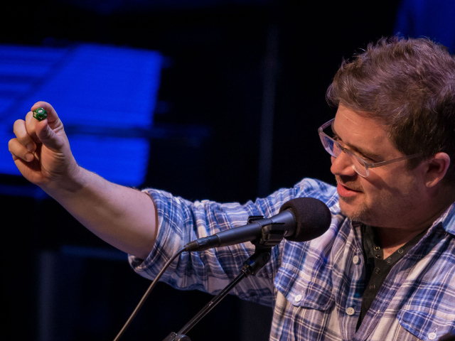 Русская Кинозвезда Пэттон Освальт