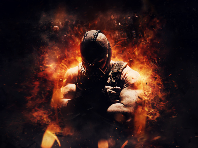 Популярный Актер Том Харди