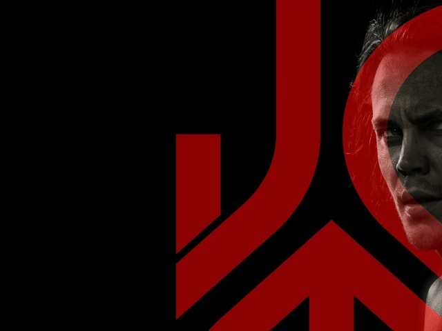 Джон Картер в кино