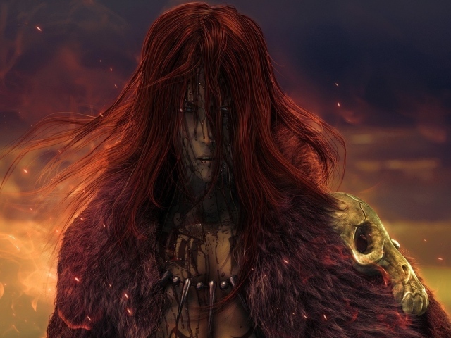 Abarai Ренджи Отбеливатель