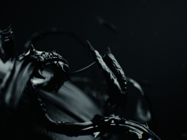 Драматический фильм Девушка с татуировкой дракона