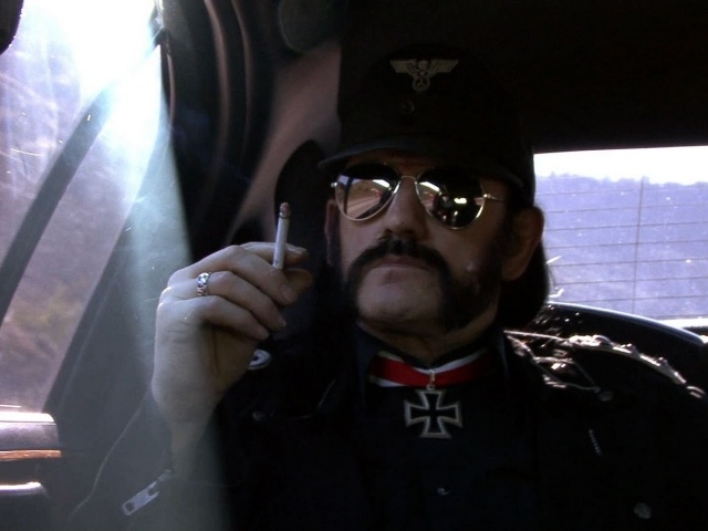 Экзистенция