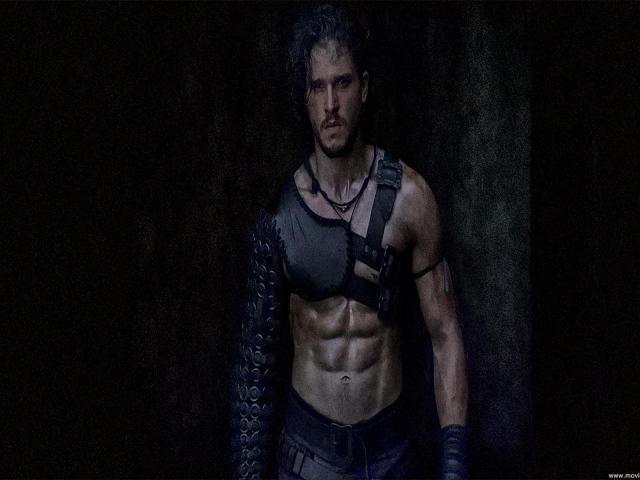 Известный фильм Помпеи 2014